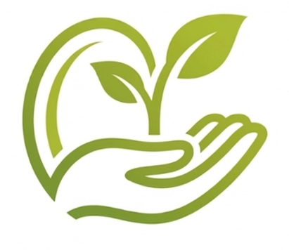 かん社会保険労務士事務所 ロゴ